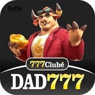 dad777ymvctv
