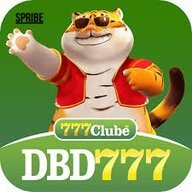 dbd777lsqteo