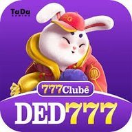 ded777exjlqq