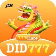 did777igwalw