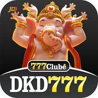 dkd777rnlhoe