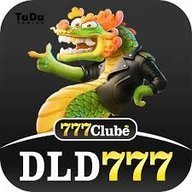 dld777mjgpzx