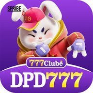 dpd777gjdpek