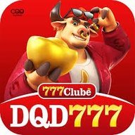 dqd777mnlsyi