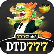 dtd777lzldwh