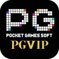 pgvipmhrscxu
