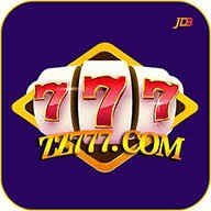 zz777gbsfhhz