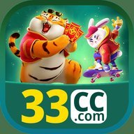 iu33ccybzhav