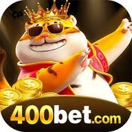 zk400bet