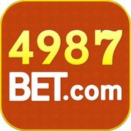 ub4987bet