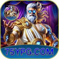 wo75ypgsgayz