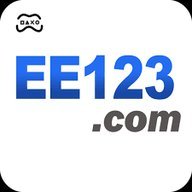 ee123spgjvyc