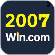 uc2007win