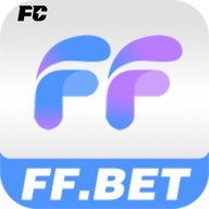 ffbetbpsbtxm