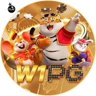 w1pgeithstjo