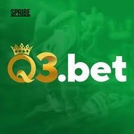 q3betoiivaml