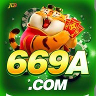 pb669abciebb