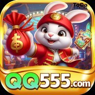 qq555oqrfaha