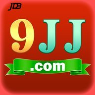 pd9jjhakwfnp