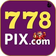 fj778pix