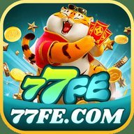 nb77fehbkfdo