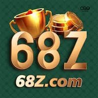 xn68zzjqqtsc