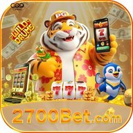 gv2700bet