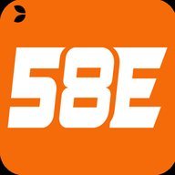 br58eahkncsr