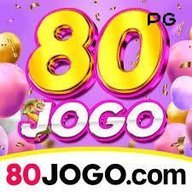 el80jogo