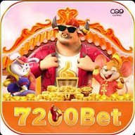 rw7200bet