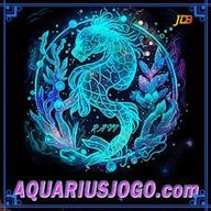 aquariusjogo7651