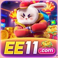 ee11rdxvpjer
