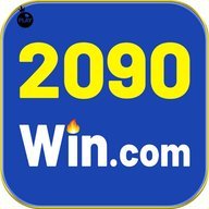 od2090win