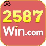 vm2587win