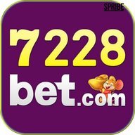 qq7228bet
