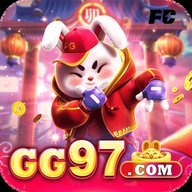 gg97pswjcbuh