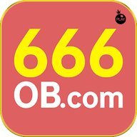 xc666obbzhxo
