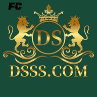 dsssxoayayon
