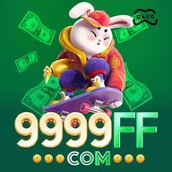 pc9999ff
