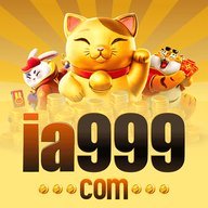 ia999idzqxtf