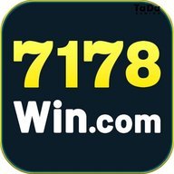 hy7178win