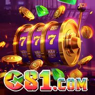 c81xanjxiuxc