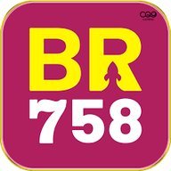 br758fucpkhs