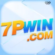 pa7pwinaiofo