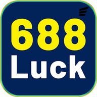 fn688luck