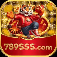 hs789sss