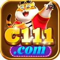 c111psapcxun