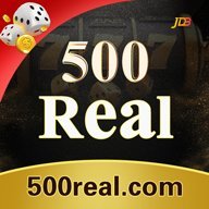 sj500real