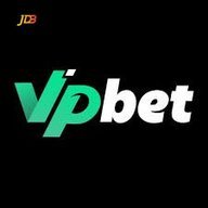 vpbetbrxtgwj
