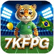 pl7kfpgoxasn